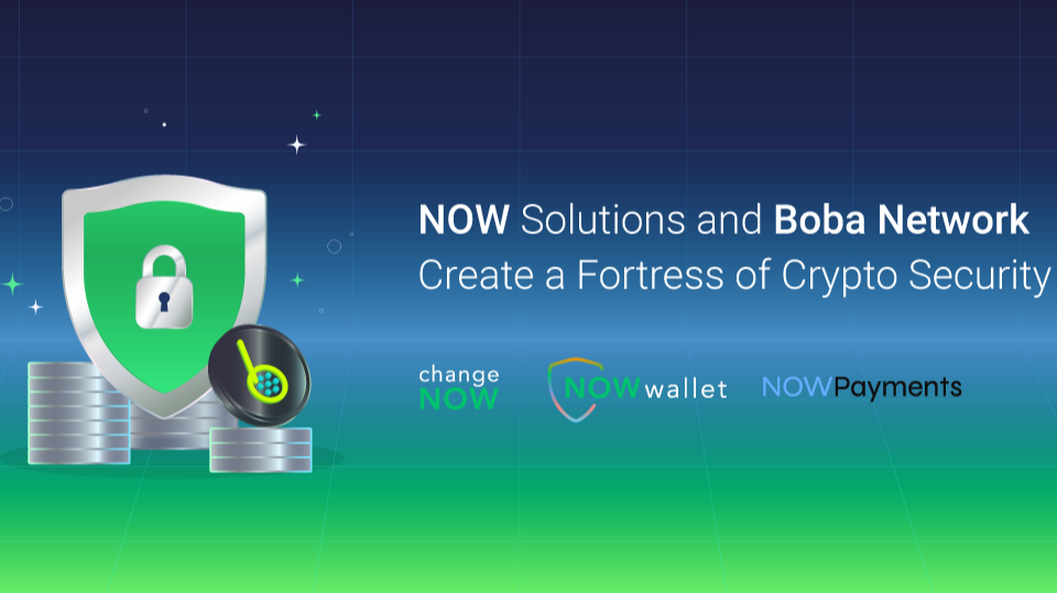 Информационные технологии. Crypto security upgraded part 2. Crypto security upgraded part 2. Криптовалютные кошельки. Crypto security upgraded part 2.