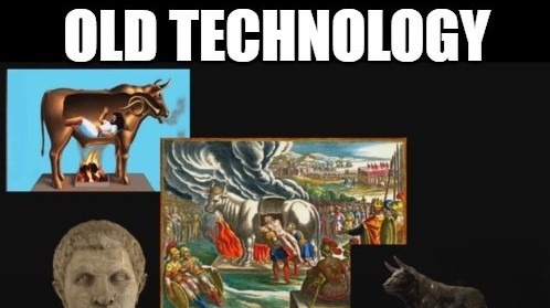 Tech