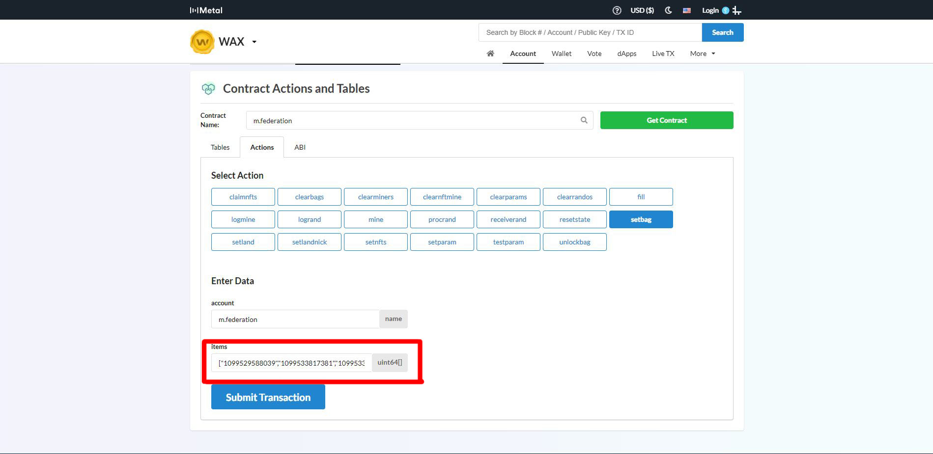 Alien Worlds FREE CPU Staking Fastest Way To Get Started For Beginners