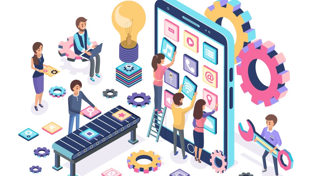 How to Adapt your Digital Marketing Strategy to the Blockchain Era