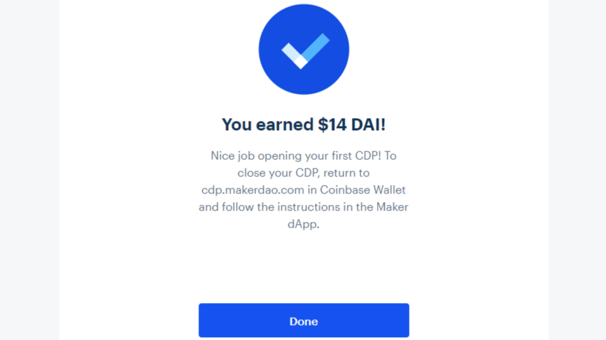 Learn and Earn on Coinbase: ~$50/hour