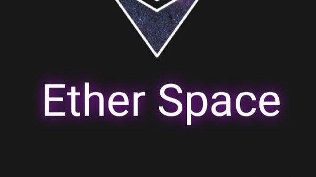 Airdrop Etherspace