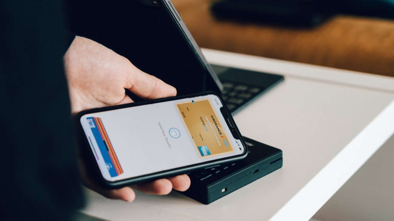 Top 10 Crypto Payment Solutions