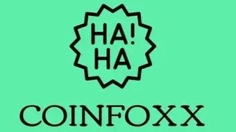 coinfoxx.com crypto jokes