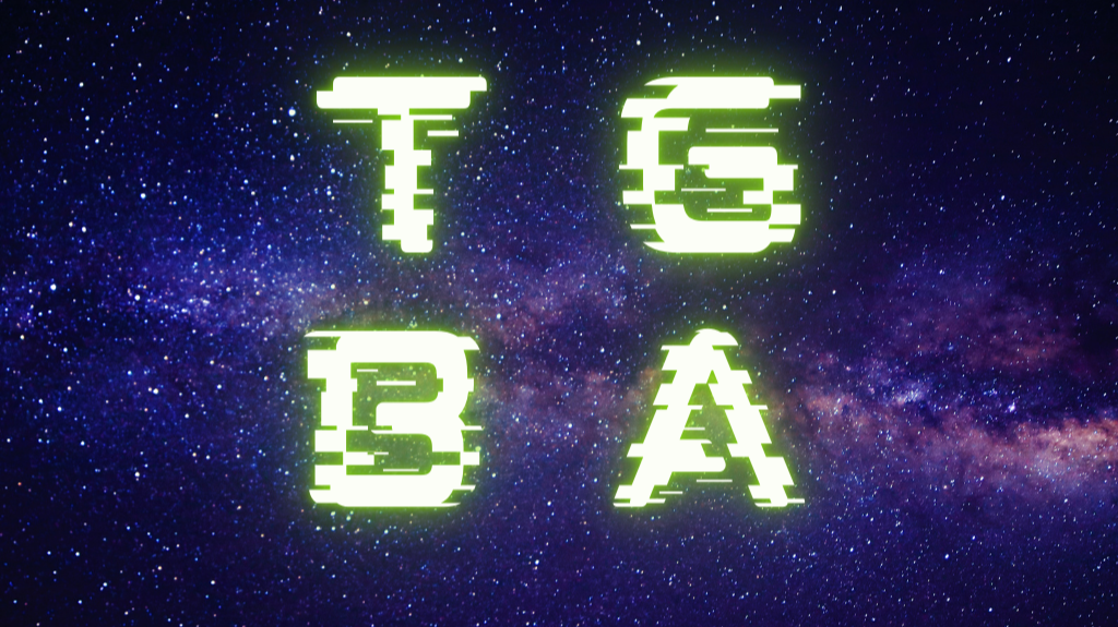 TGBA