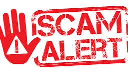 SCAM