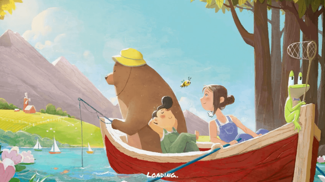 Image taken from https://tiendientu79.com/my-neighbor-alice-alice-la-gi-toan-tap-ve-tien-dien-tu-alice/