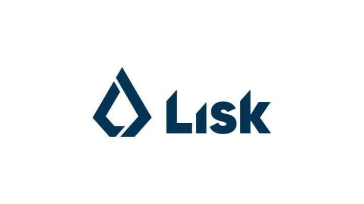 lisk logo