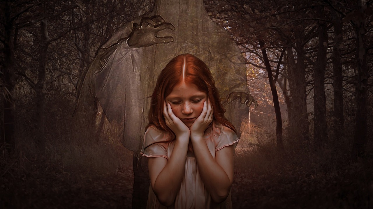 pixabay image
