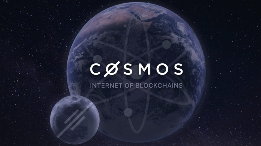 Full List of 2020 Cosmos (ATOM) Partnerships, Integrations, And