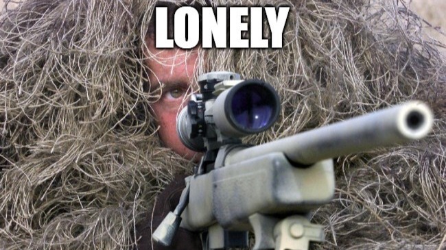 Sniper