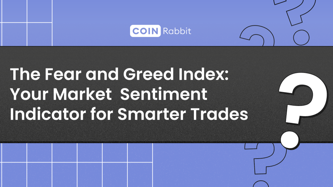 fear and greed index
