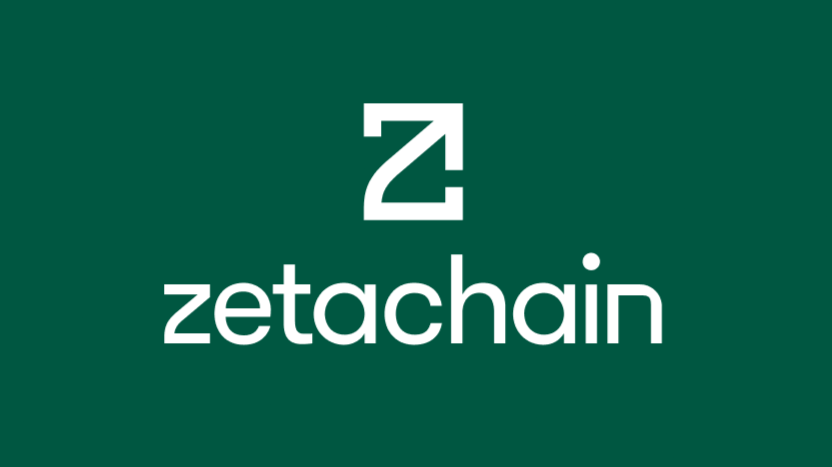 Potential ZetaChain ($ZETA) Airdrop