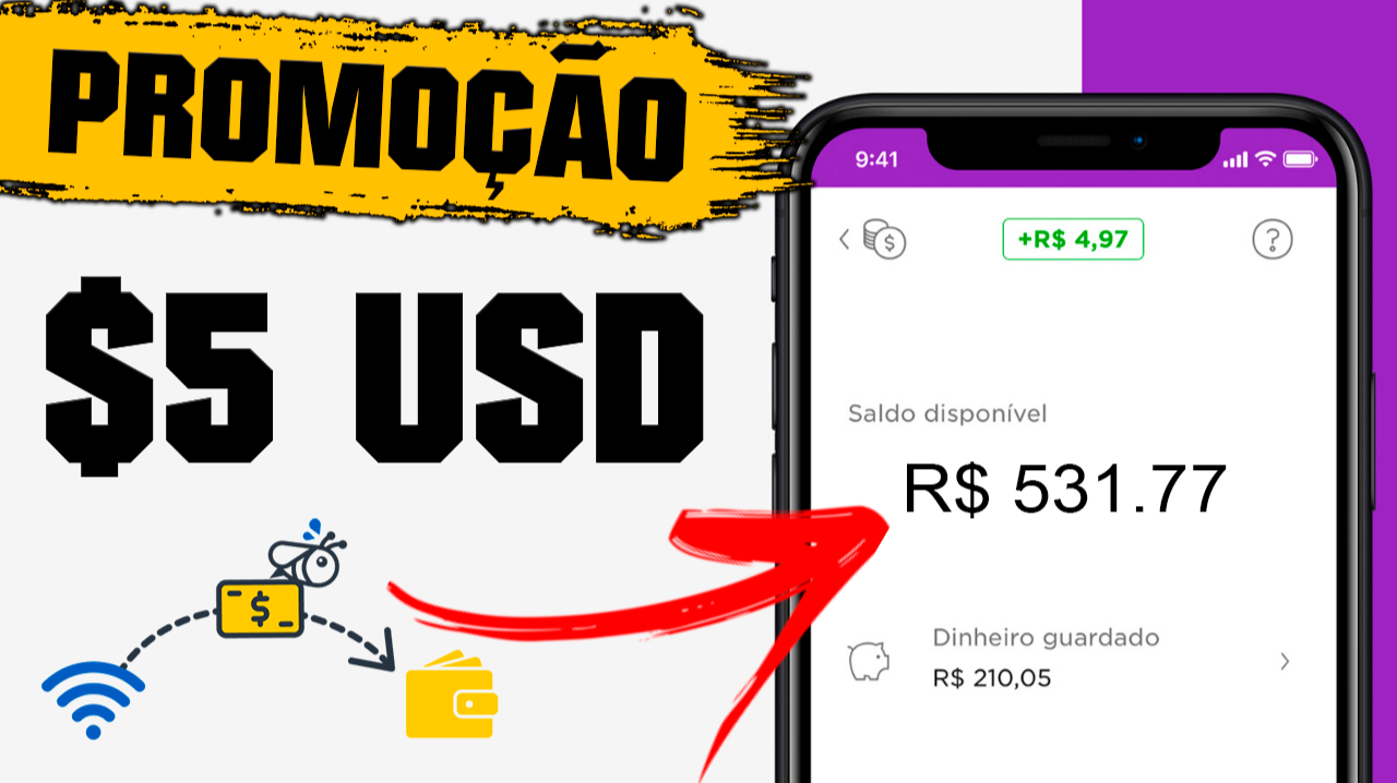 btc free