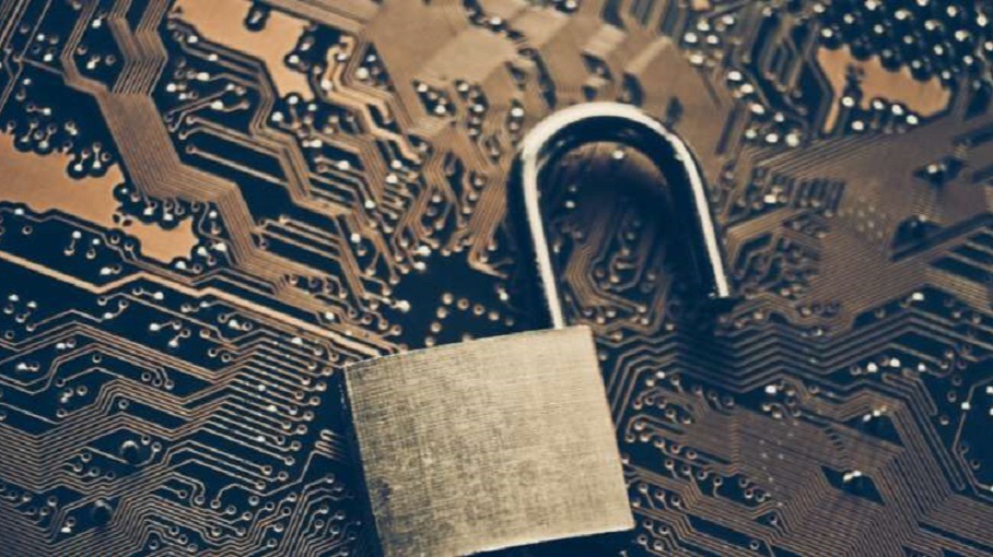 A European crypto exchange was hacked, hackers stole many cryptocurrencies