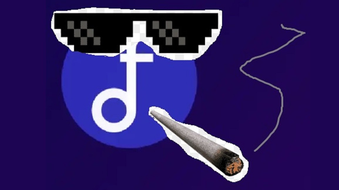 autofag