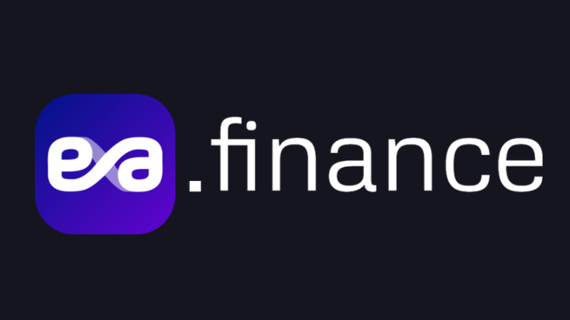 EXA Finance Logo