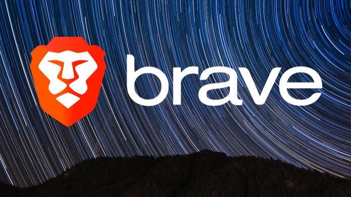 Brave