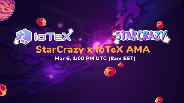 AMA