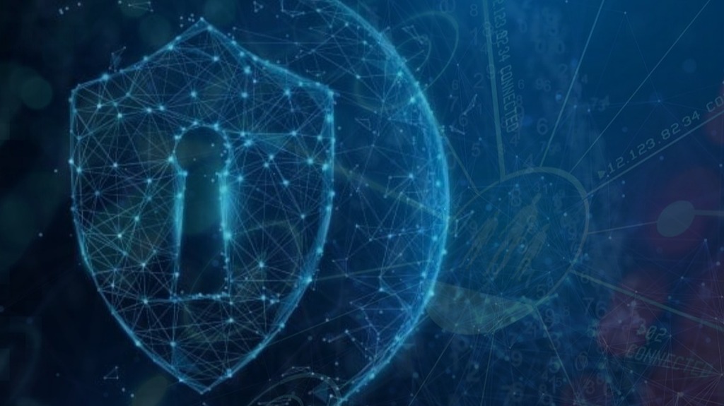 Quantum Encryption Replacement Algorithm Hacked by AI