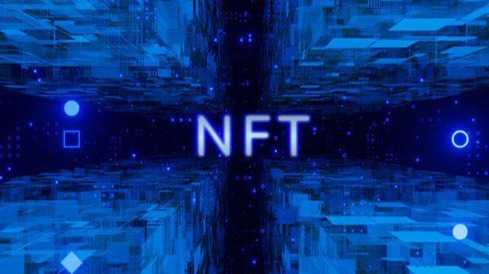 NFT