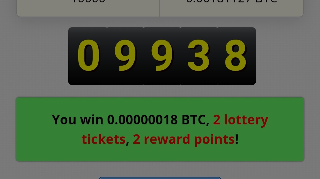 https://freebitco.in/?r=37811438