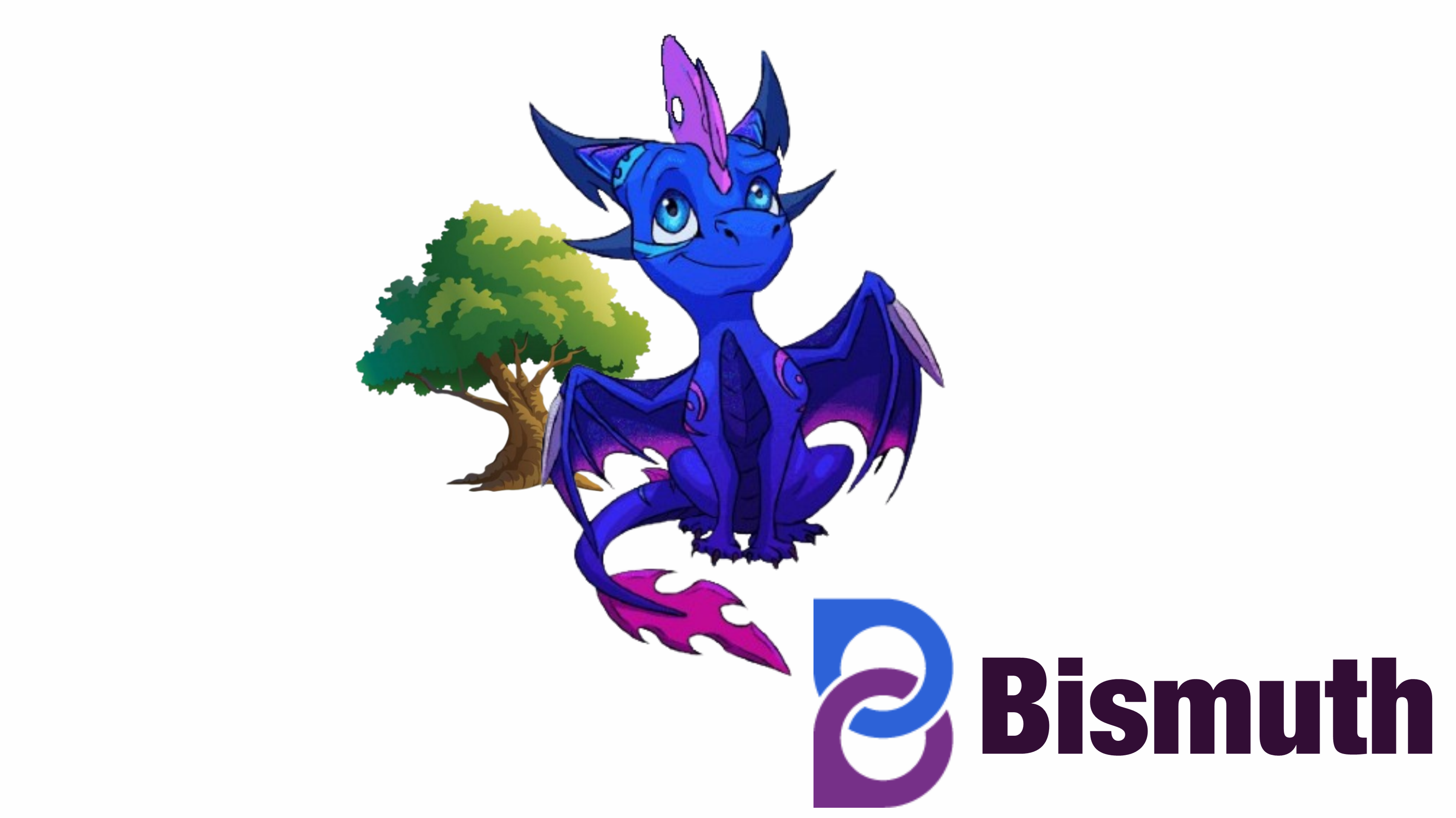 Bismuth(BIS) - A Sleeping Legend that Should be Remembered