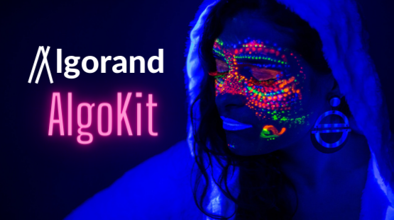 Algorand
