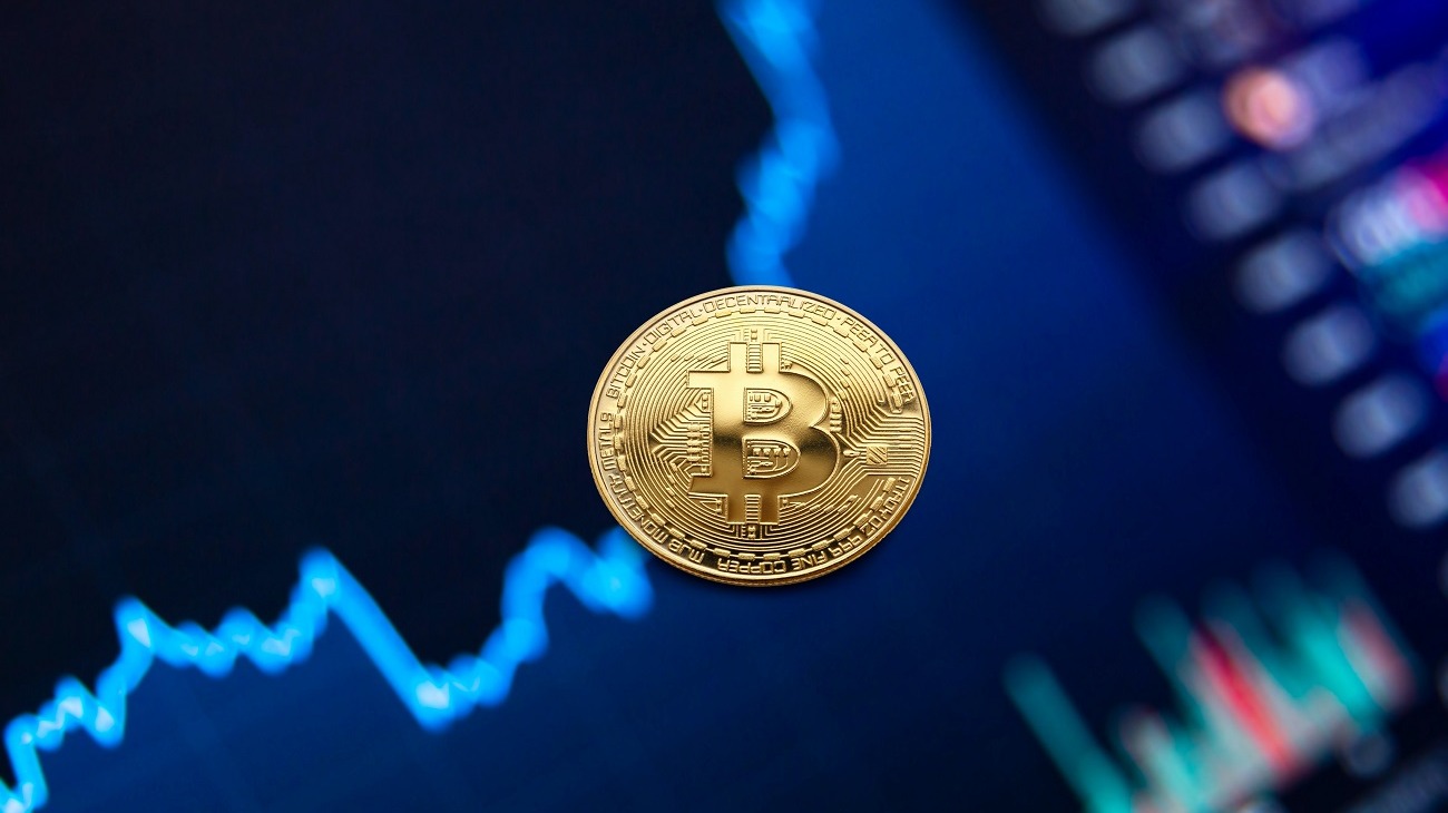 Image provided by pexels.com