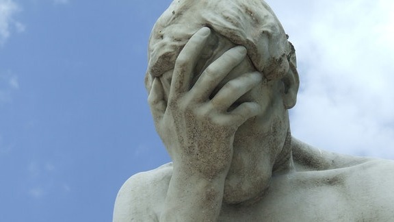 Elliotrades is an absolute fraud in crypto just like Ivan on Tech