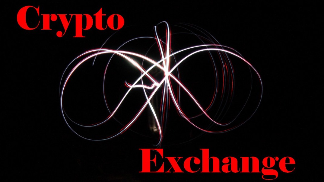 Exchange