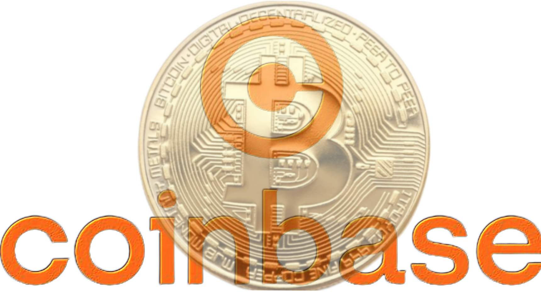 Coinbase cbBTC