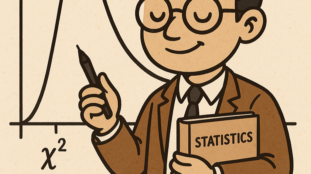 The statistical avalanche effect and collision resistance are entirely different matters and have no correlation.