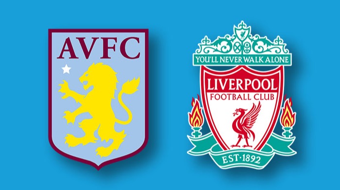 Liverpool Aim To Continue Their Fine Form Against Aston Villa Away At The Villa Park Tomorrow Liverpool Aim To Continue Their Fine Form Against Aston Villa Away At The Villa Park Tomorrow