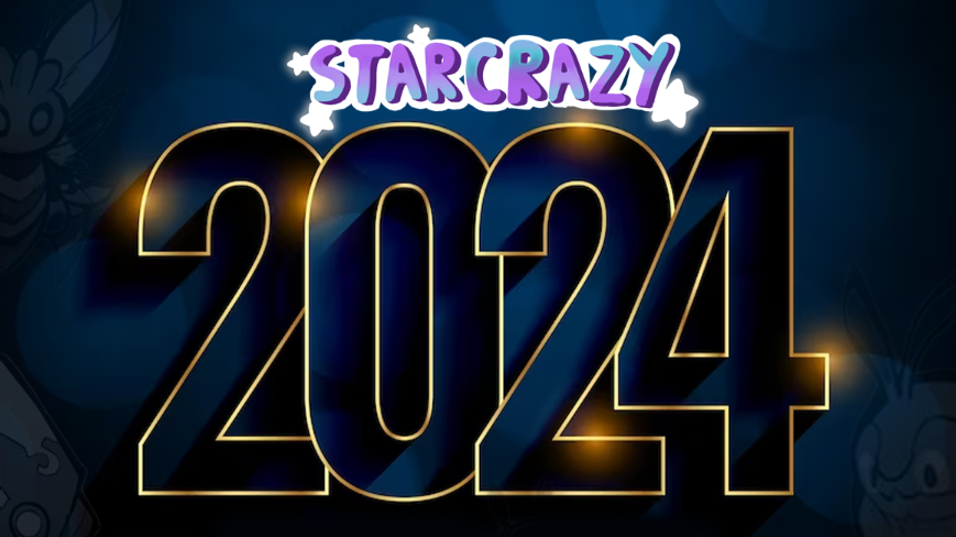 2024