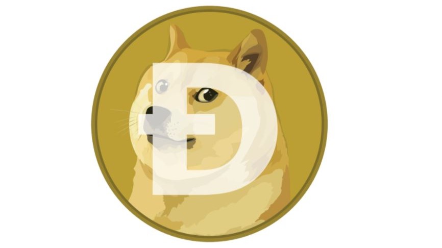 Dogecoin