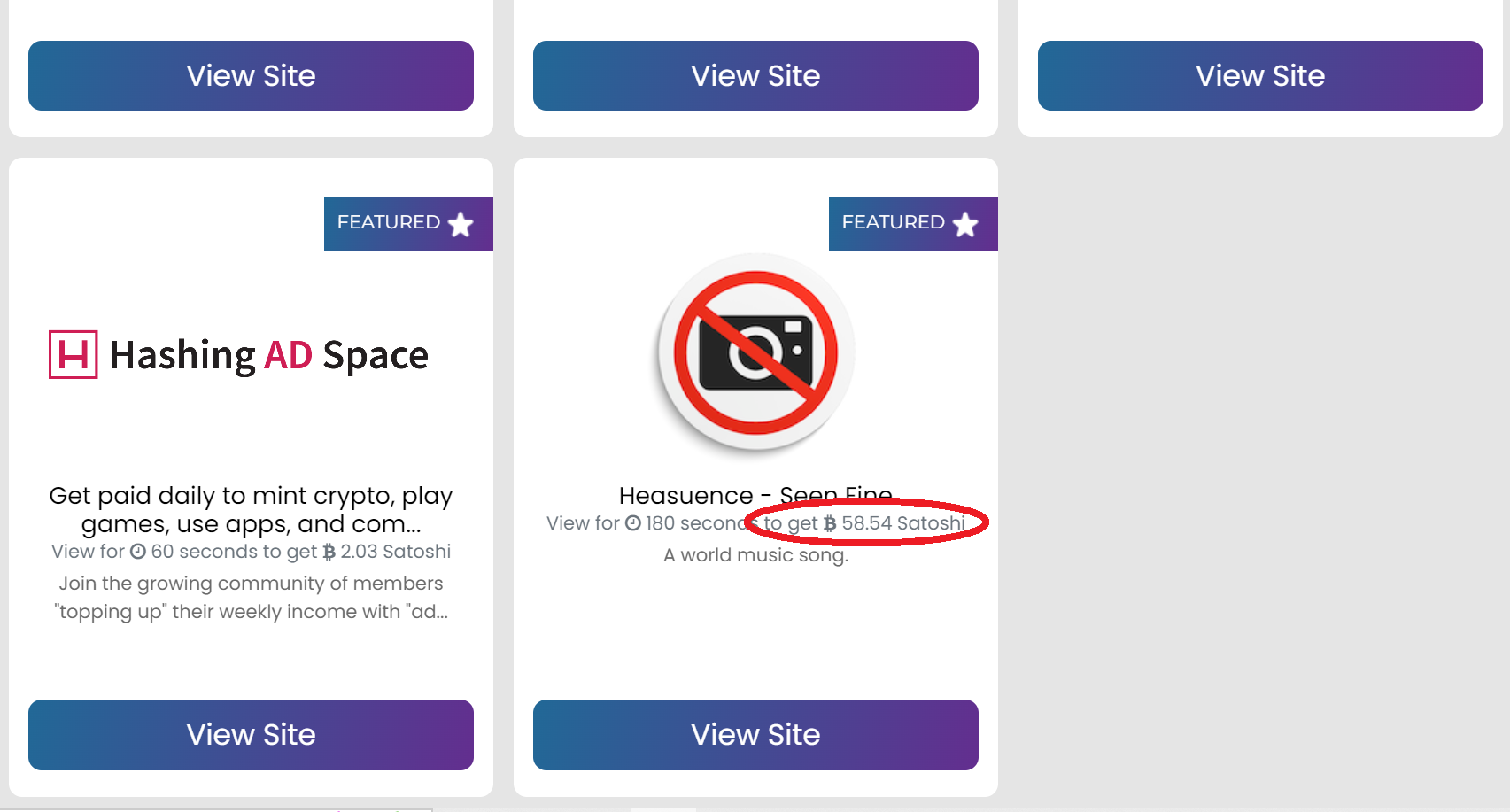 ESFaucets Review 2022. Is it worth it?