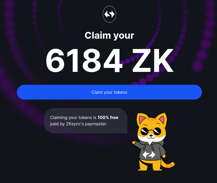 833633584ea4e0862e2657d7ea555ca9df2b0de250aa0921d17d03c6c12e7528.png