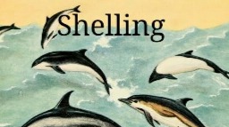 Shelling
