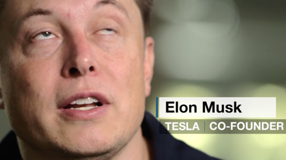 Celebrity worship will kill your gains this bull market and destroy any notion of web3 as a disruptive force