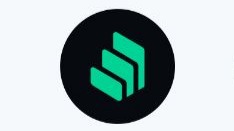 Comp Token logo