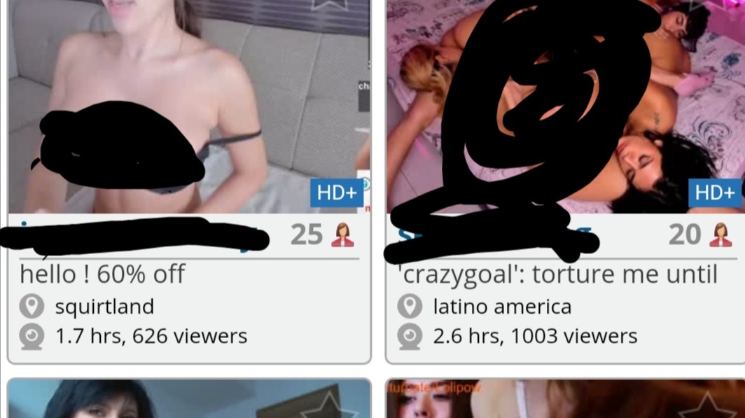 pron