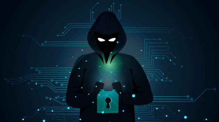 Tasked to write on the security issues of the KuCoin exchange hack, I found instances of oversight.