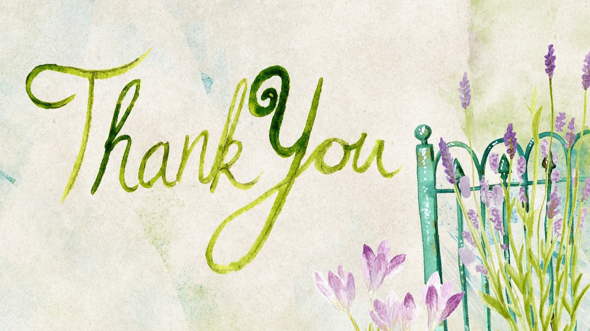 https://pixabay.com/illustrations/thank-you-thanks-greeting-card-944086/