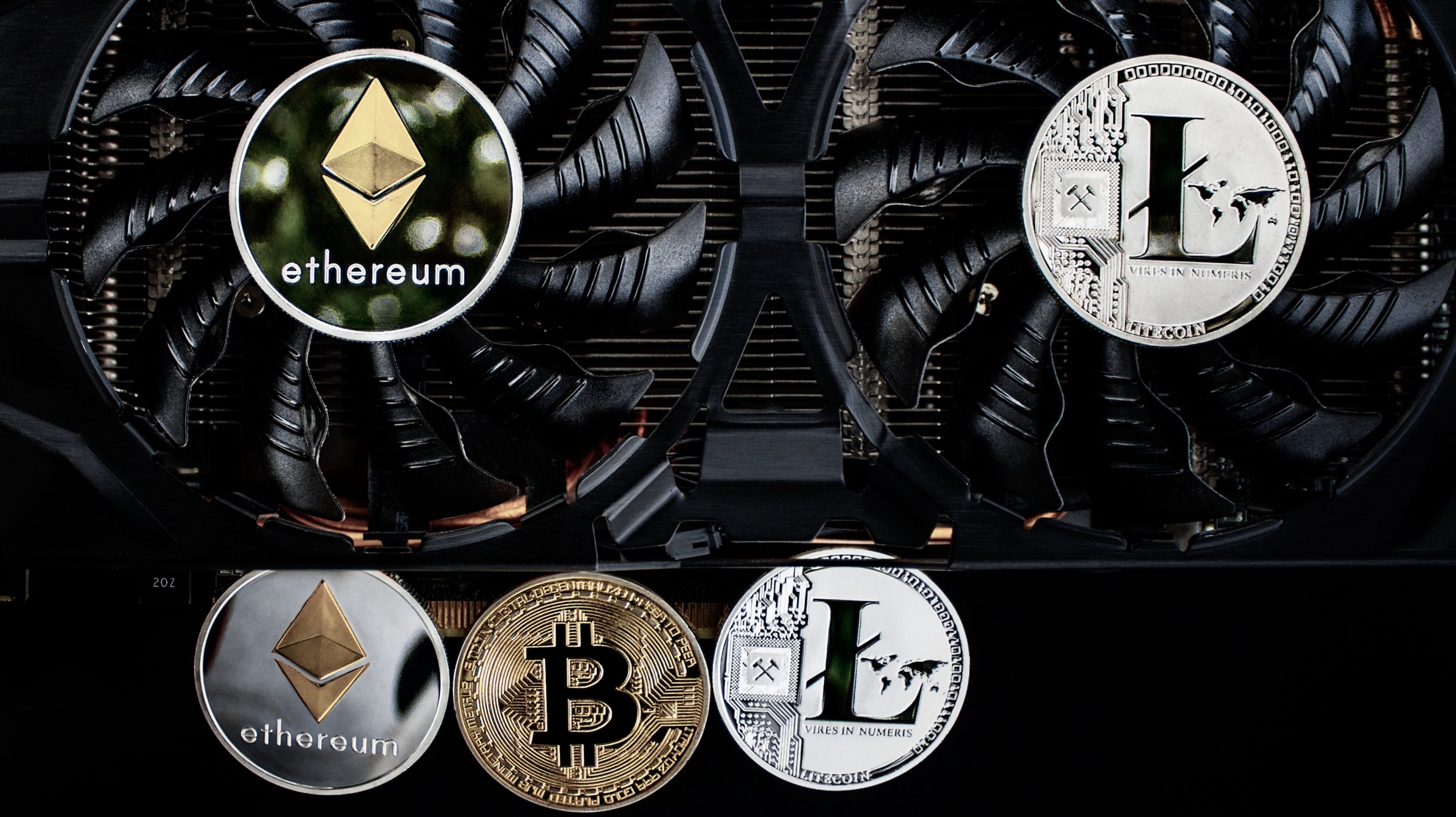 Photo by Worldspectrum from Pexels: https://www.pexels.com/photo/asset-bitcoin-blockchain-cash-1110075/