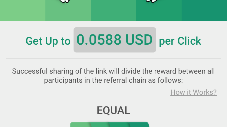 2KEY CAMPAIGN
