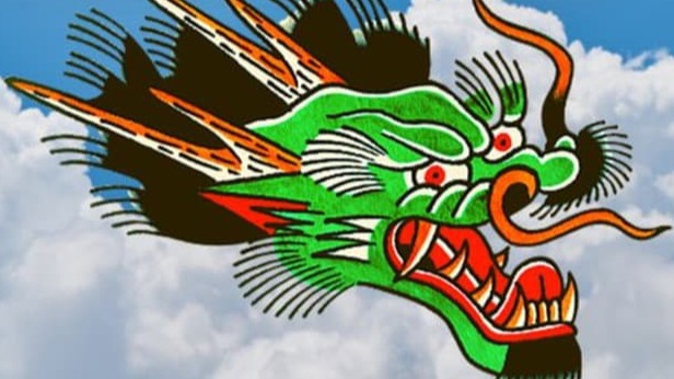 logo