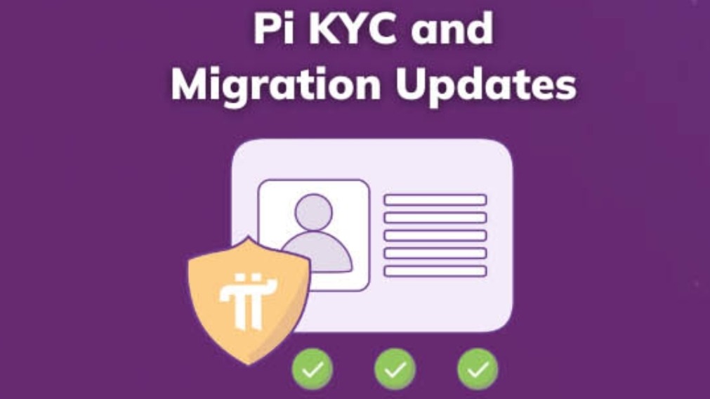 From Pi network