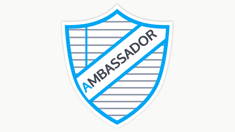 Publish0x Ambassador Program