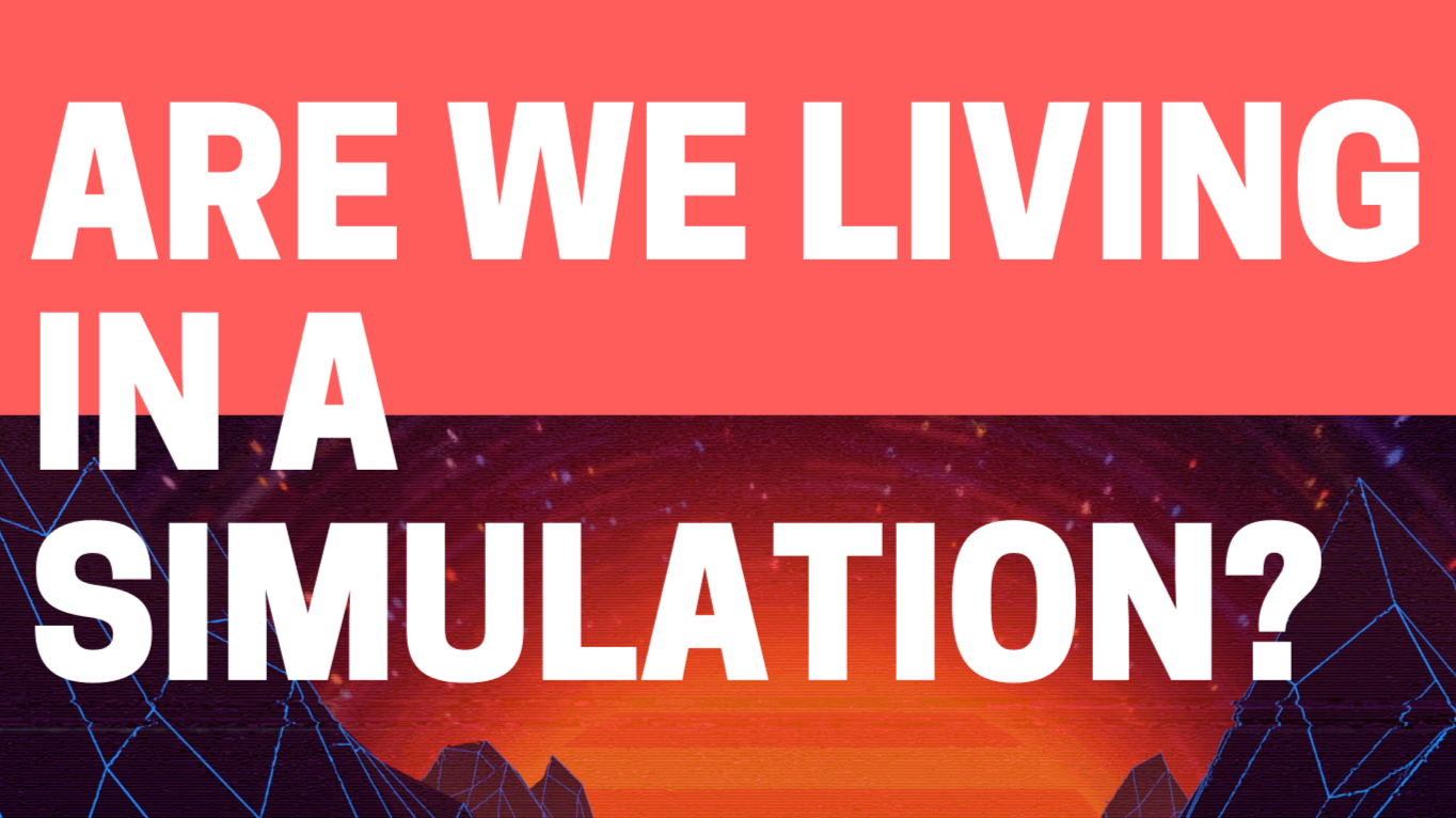 Simulation